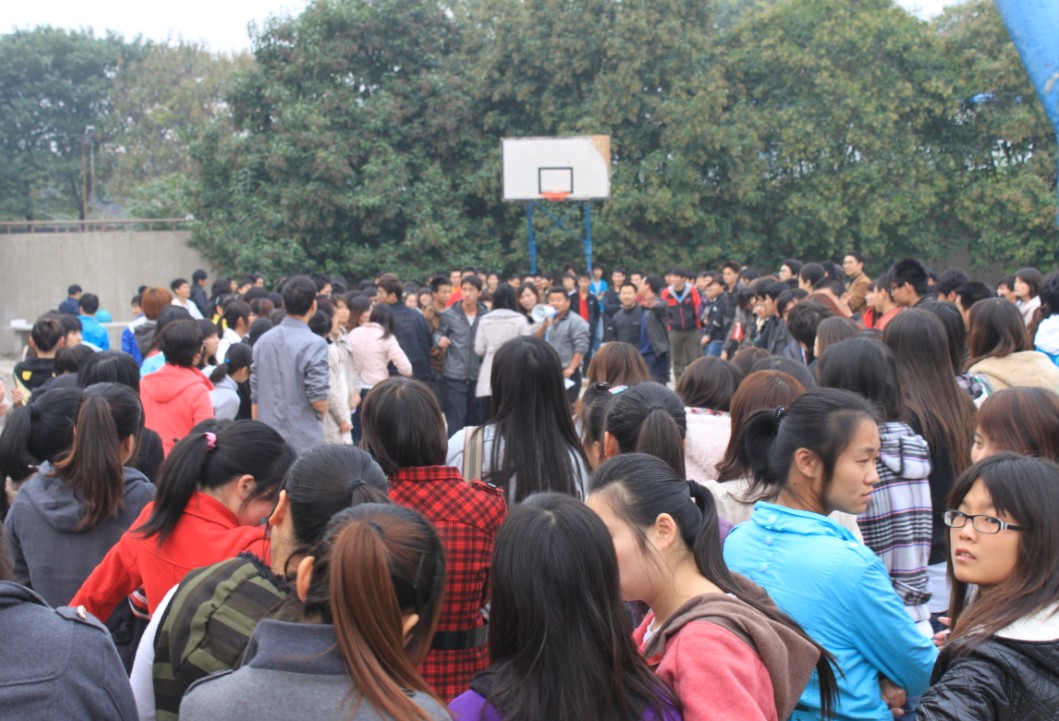 郑州文理专修学院_郑州理工专修学院_郑州文